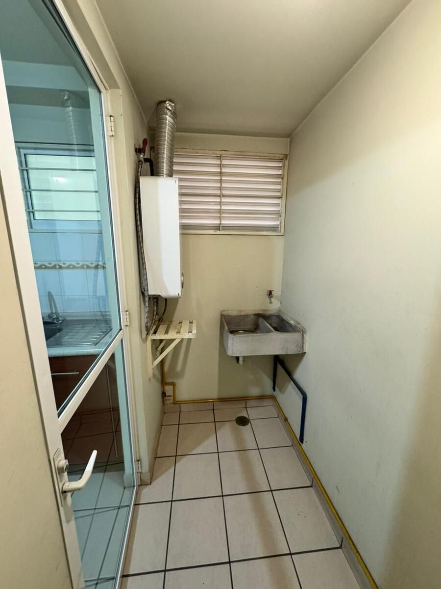 Foto 44