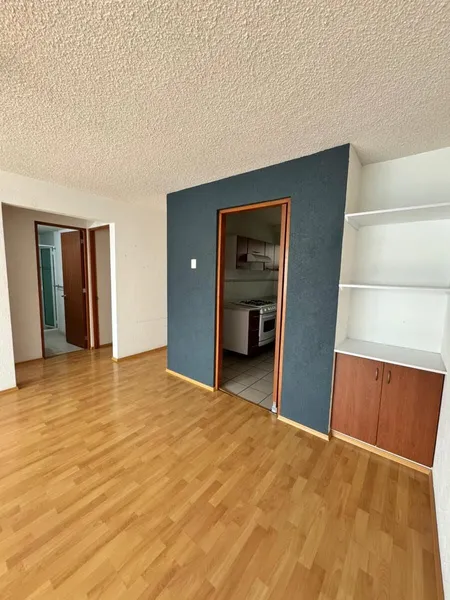 Foto 26