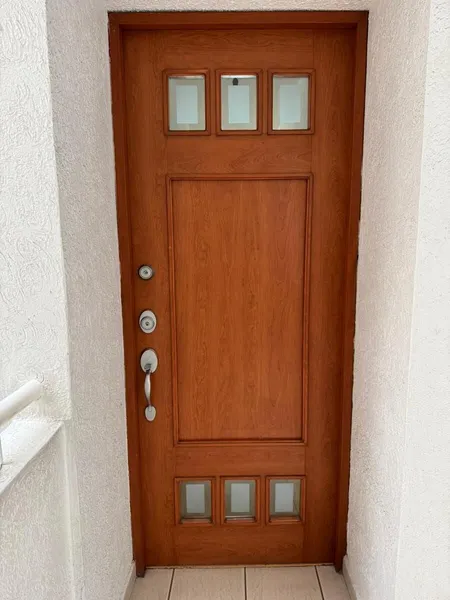 Foto 20