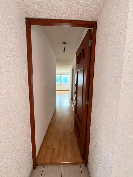 Foto 30