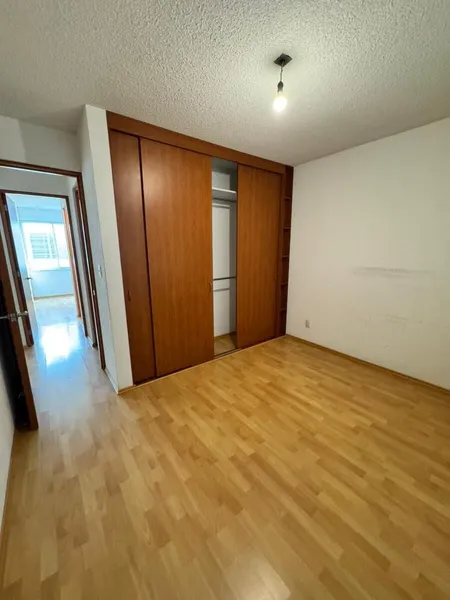 Foto 21