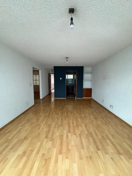Foto 27