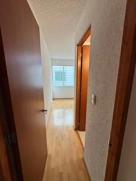 Foto 29