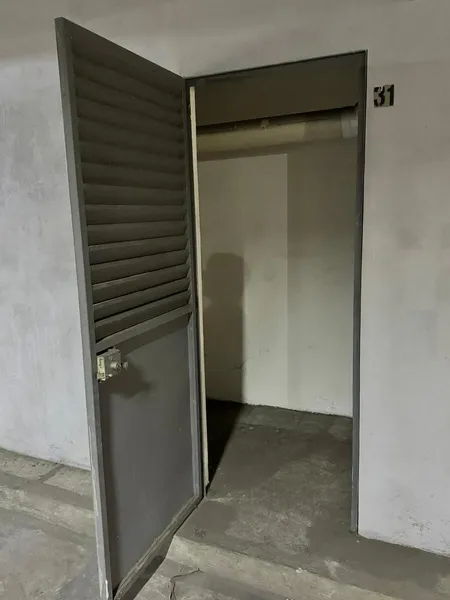Foto 43