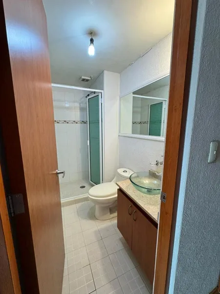Foto 42