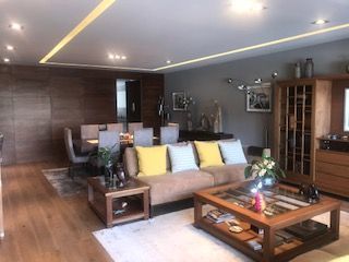 Departamento en venta · Polanco I Sección, Polanco, Miguel Hidalgo, Ciudad de México Departamento en venta · Polanco I Sección, Polanco, Miguel Hidalgo, Ciudad de México