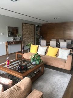 Departamento en venta · Polanco I Sección, Polanco, Miguel Hidalgo, Ciudad de México Departamento en venta · Polanco I Sección, Polanco, Miguel Hidalgo, Ciudad de México