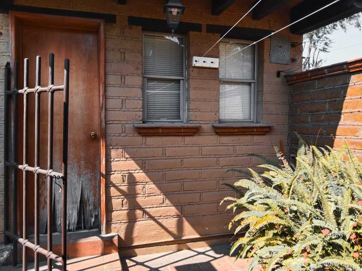 Foto 22