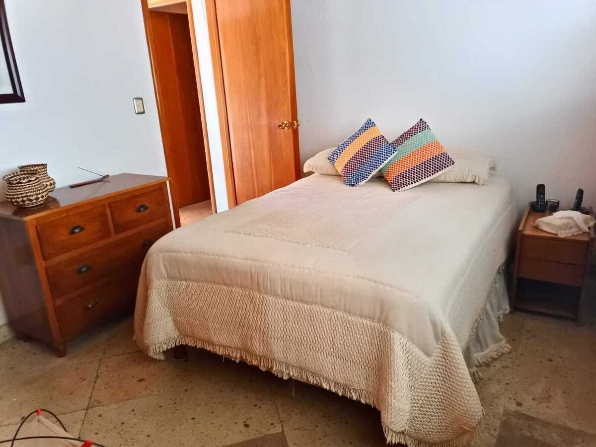 Foto 15