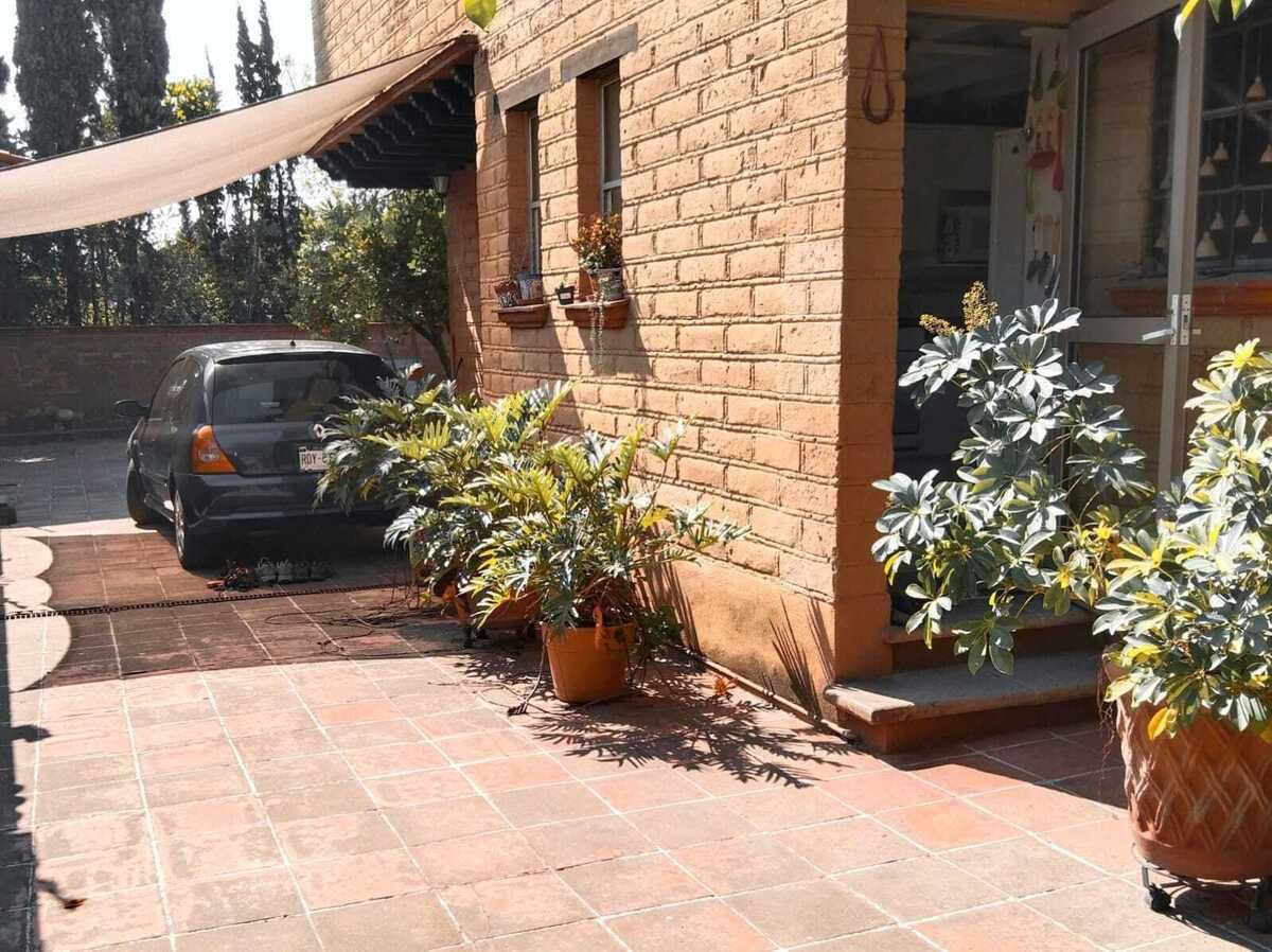Foto 19