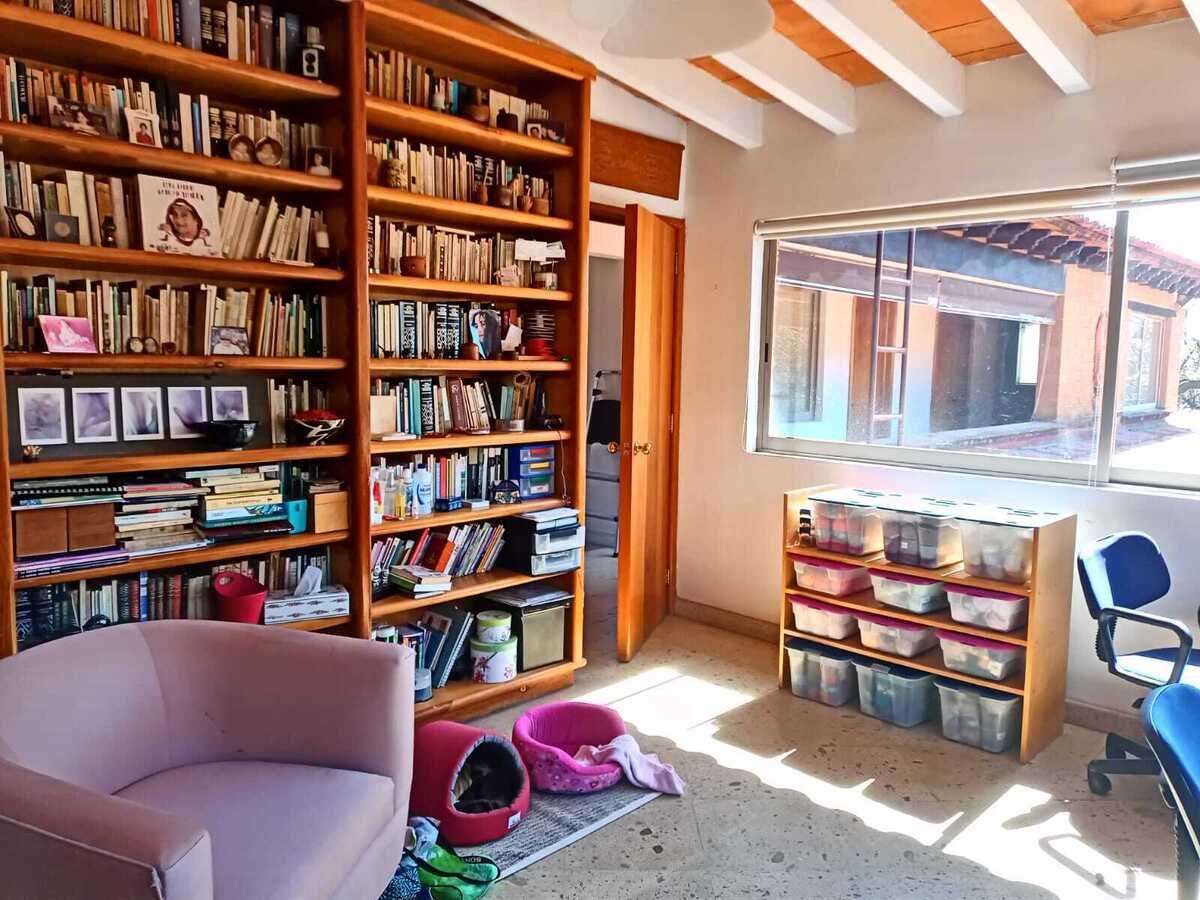 Foto 17