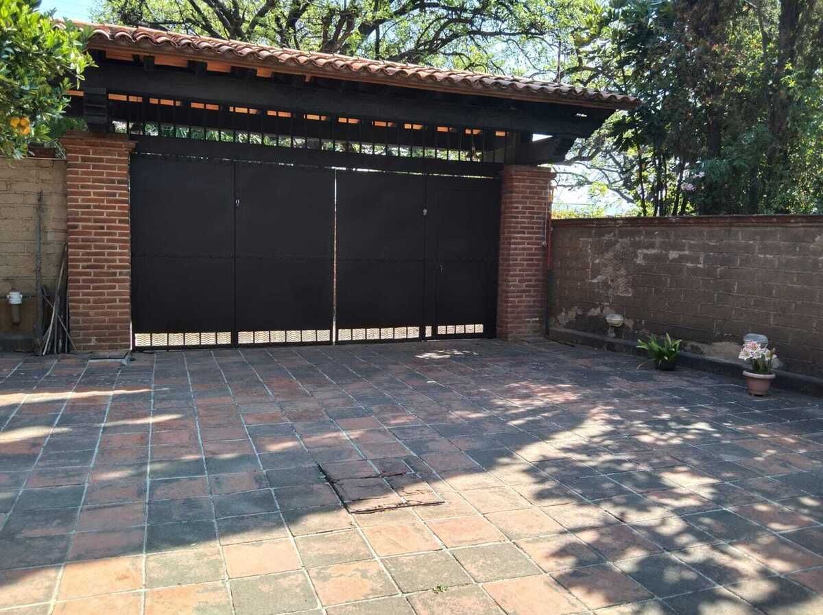 Casa en venta · Jardines de Tlayacapan, Tlayacapan, Morelos