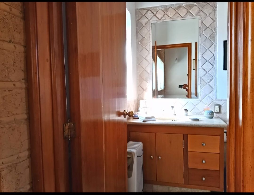 Foto 11