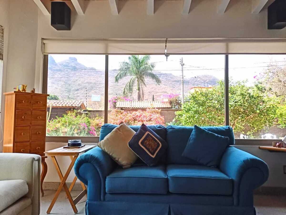 Foto 5
