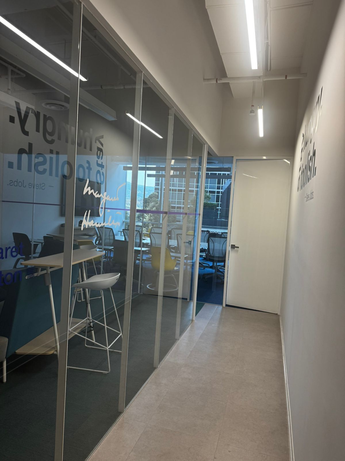 Foto 16