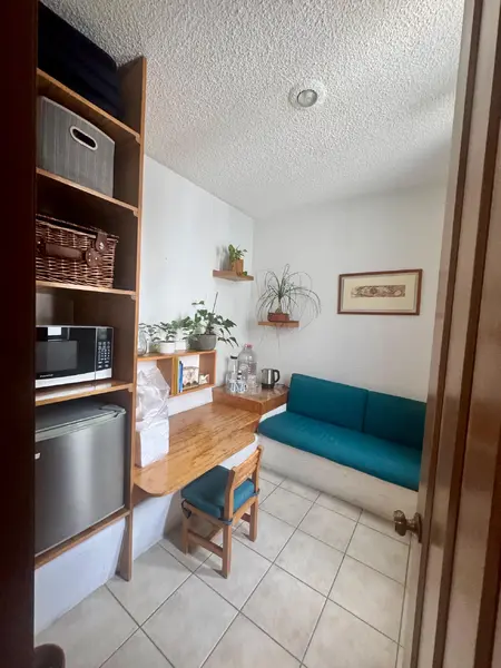 Foto 50