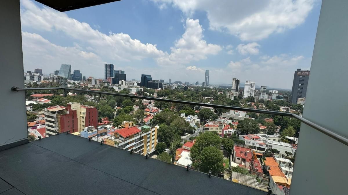 Foto 32