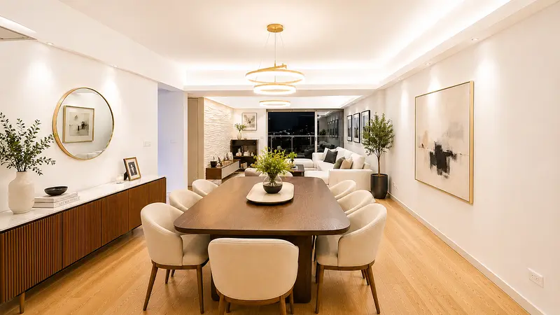Departamento en venta · Guadalupe Inn, Álvaro Obregón, Ciudad de México