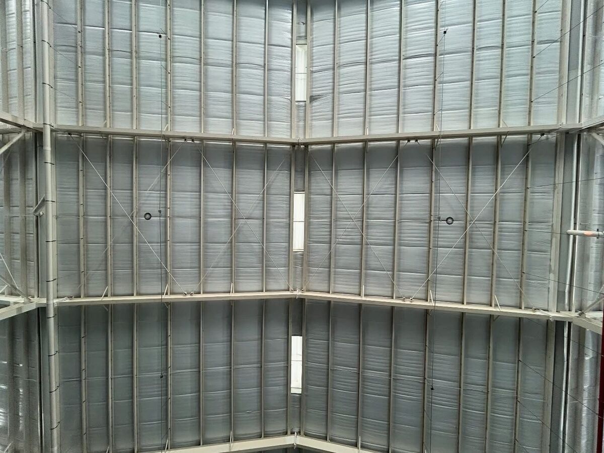 Foto 9