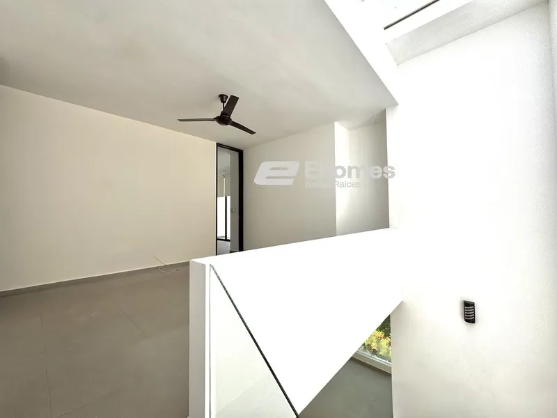 Foto 23