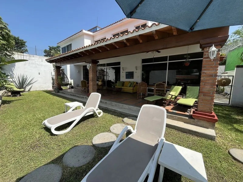 Foto 3