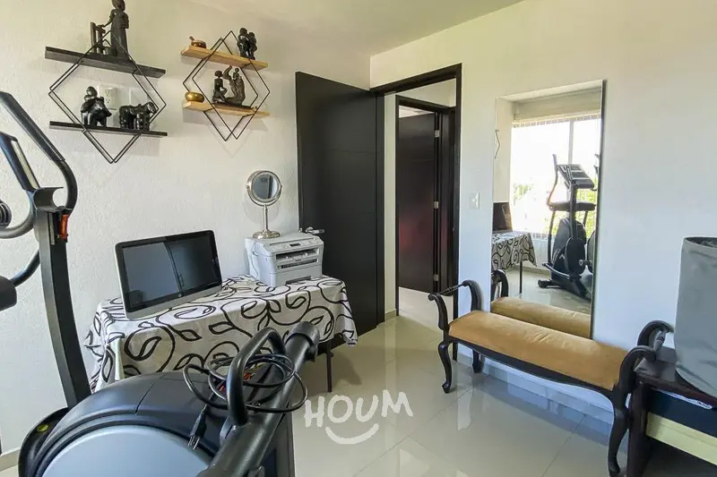 Foto 24