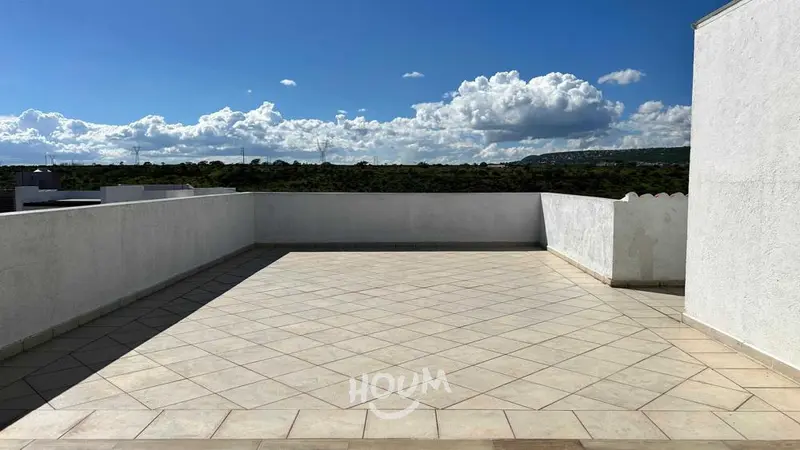 Foto 42