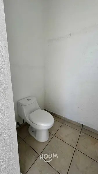 Foto 36