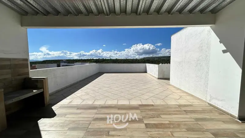 Foto 40