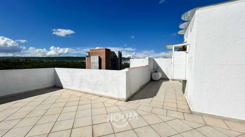 Foto 41
