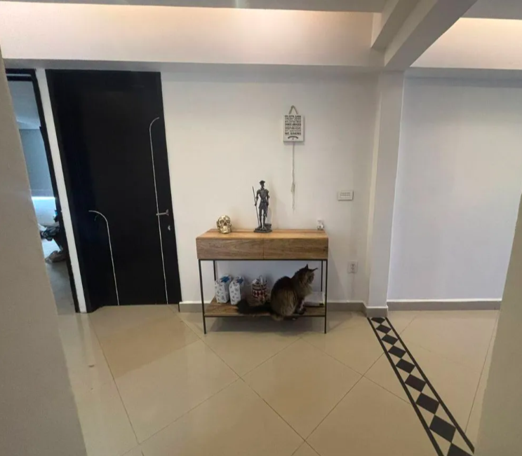 Departamento en venta · Polanco V Sección, Polanco, Miguel Hidalgo, Ciudad de México Departamento en venta · Polanco V Sección, Polanco, Miguel Hidalgo, Ciudad de México