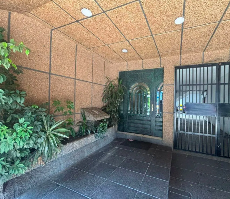 Departamento en venta · Polanco V Sección, Polanco, Miguel Hidalgo, Ciudad de México Departamento en venta · Polanco V Sección, Polanco, Miguel Hidalgo, Ciudad de México