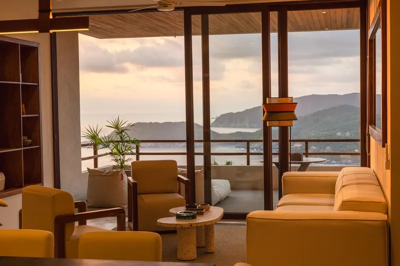 Casa en venta · Ixtapa Zihuatanejo, Zihuatanejo de Azueta, Guerrero