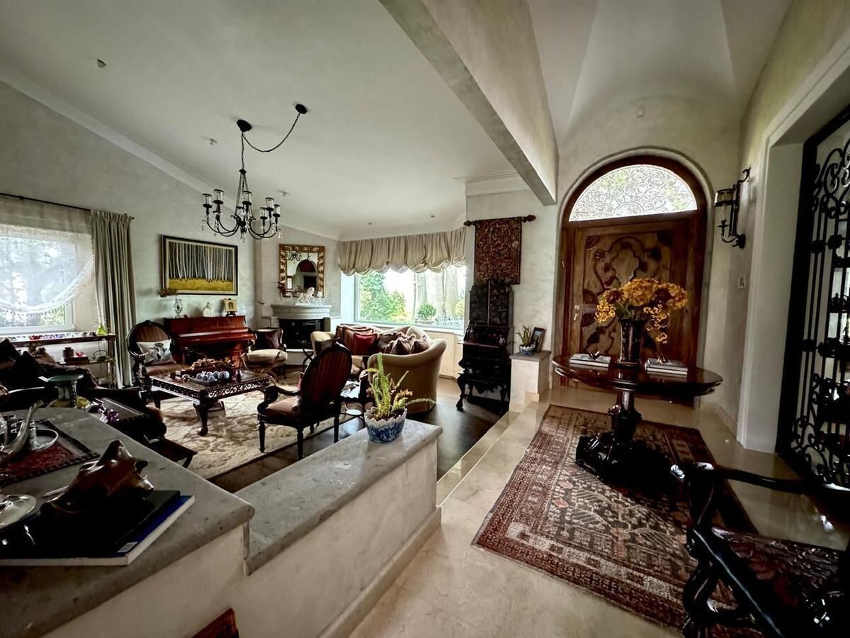 Condominio en venta · Club de Golf Valle Escondido, Atizapán de Zaragoza, Estado de México