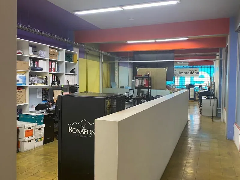 Comercio en venta · Centro (Área 2), Centro, Cuauhtémoc, Ciudad de México