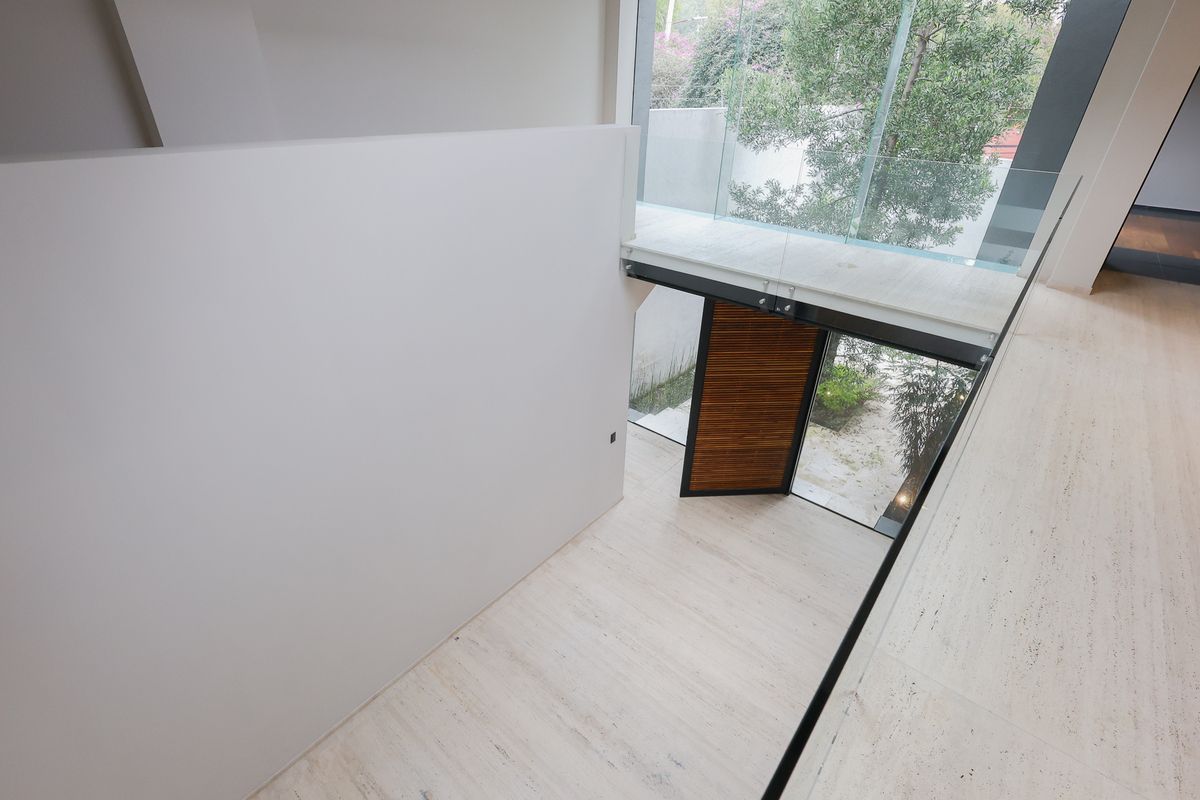 Casa en venta · Lomas Quebradas, La Magdalena Contreras, Ciudad de México
