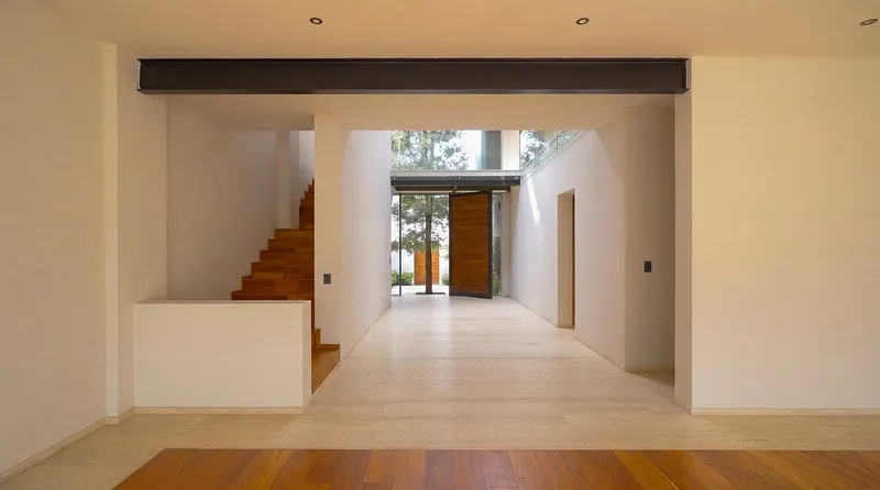 Casa en venta · Lomas Quebradas, La Magdalena Contreras, Ciudad de México