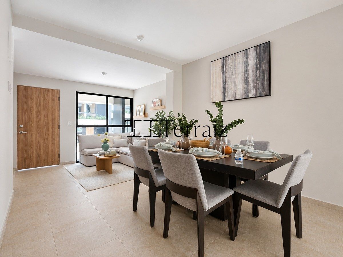 Condominio en venta · Atizapán de Zaragoza, Estado de México