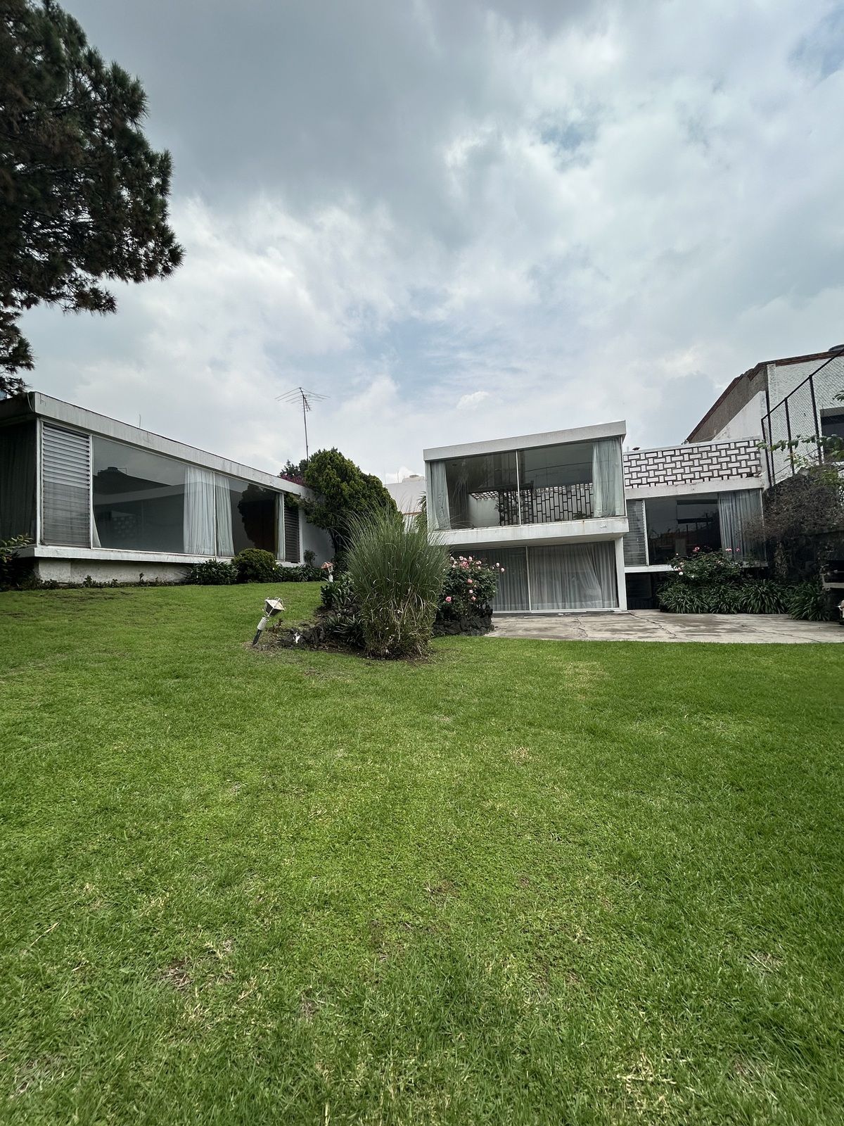 Casa en venta · Jardines del Pedregal, Álvaro Obregón, Ciudad de México
