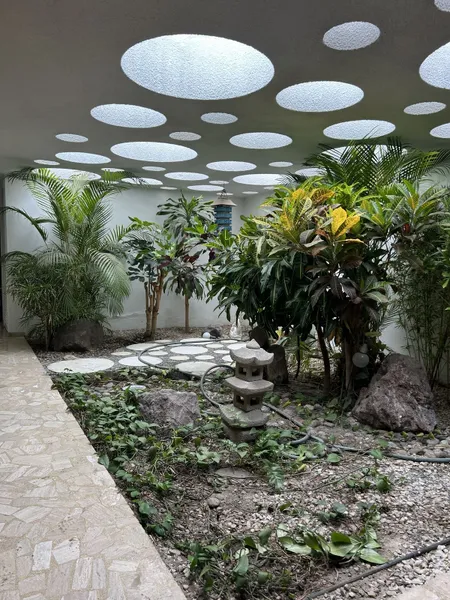 Foto 7