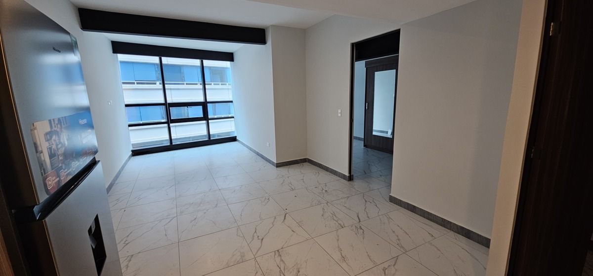 Departamento en renta · San Pedro de los Pinos, Álvaro Obregón, Ciudad de México