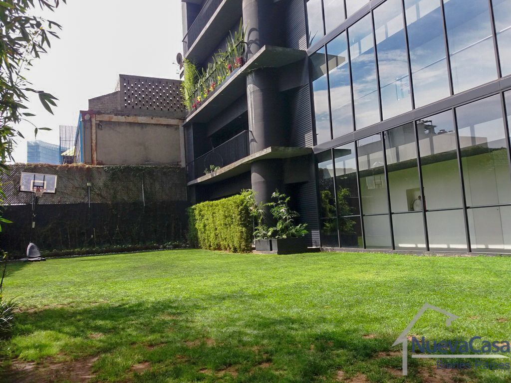 Foto 17