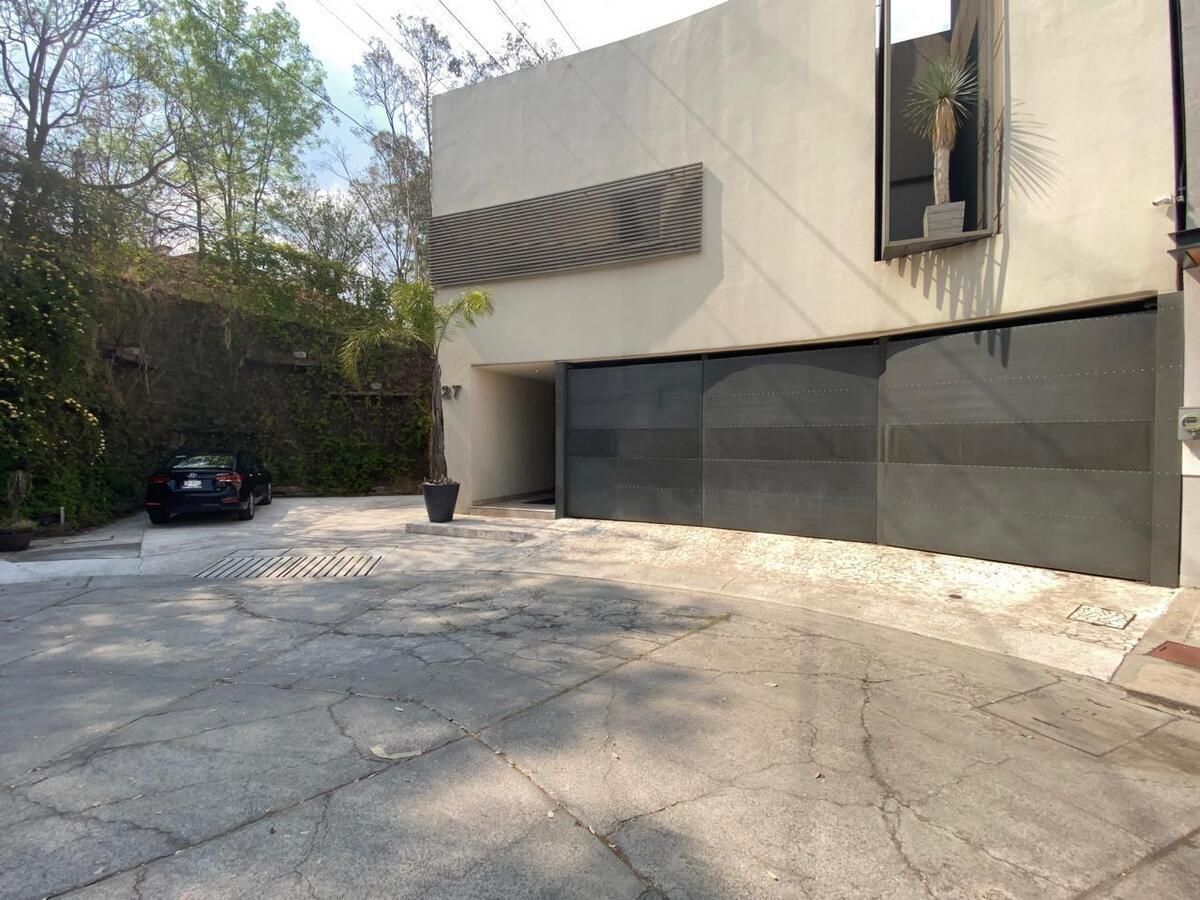 Casa en venta · Bosques de la Herradura, Huixquilucan, Estado de México