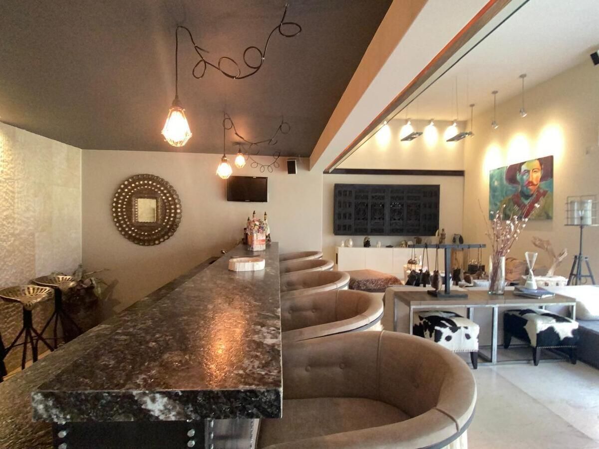 Casa en venta · Bosques de la Herradura, Huixquilucan, Estado de México