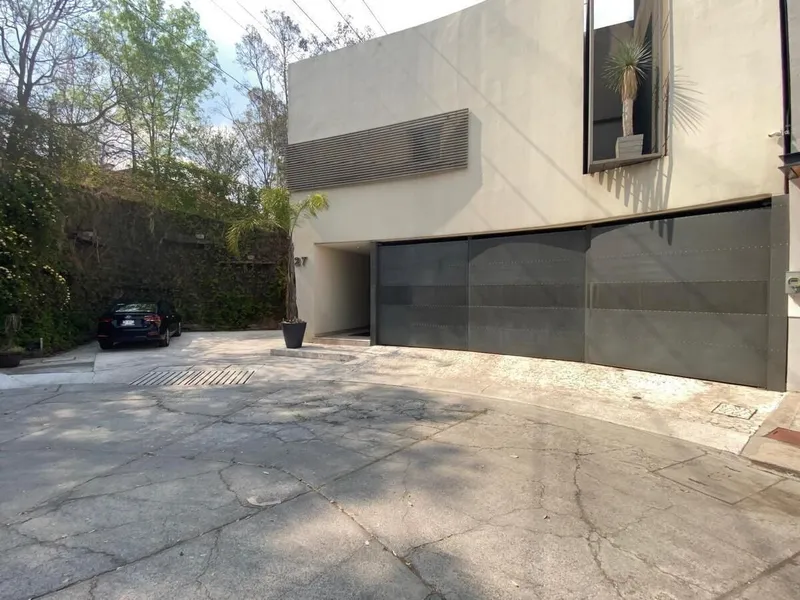 Casa en venta · Bosques de la Herradura, Huixquilucan, Estado de México