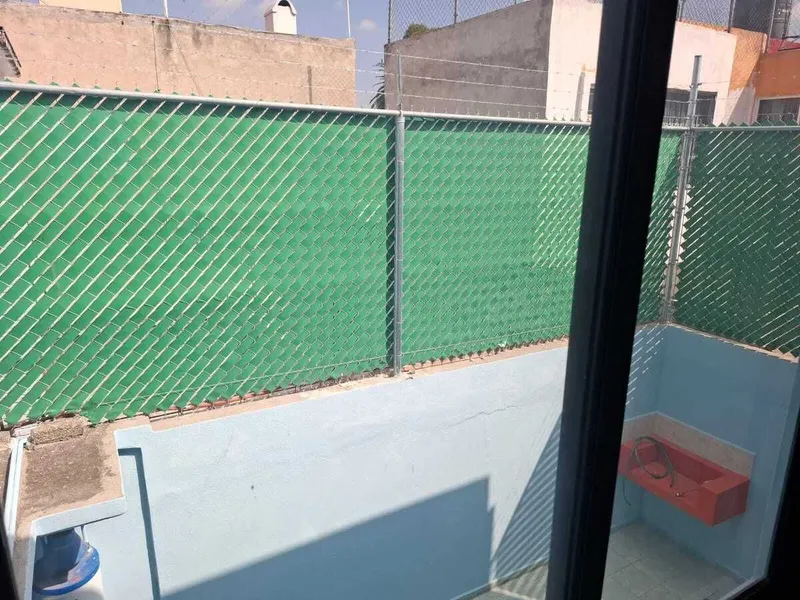 Foto 31