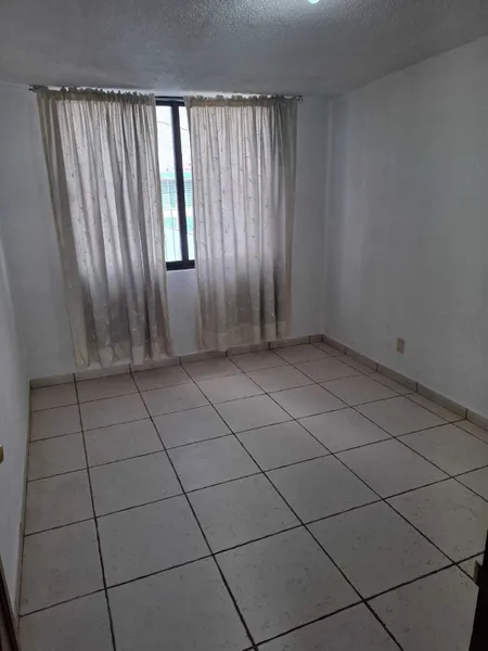 Foto 43