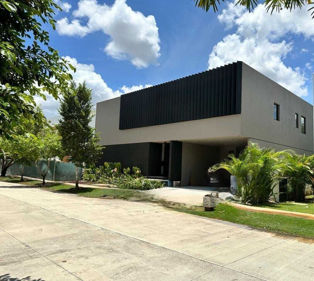 Condominio en venta · Yucatán Country Club, Mérida, Yucatán Condominio en venta · Yucatán Country Club, Mérida, Yucatán