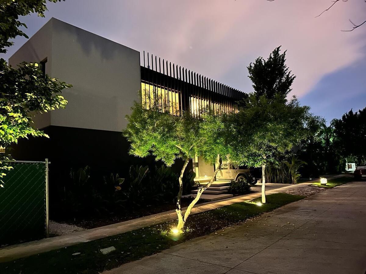 Condominio en venta · Yucatán Country Club, Mérida, Yucatán Condominio en venta · Yucatán Country Club, Mérida, Yucatán