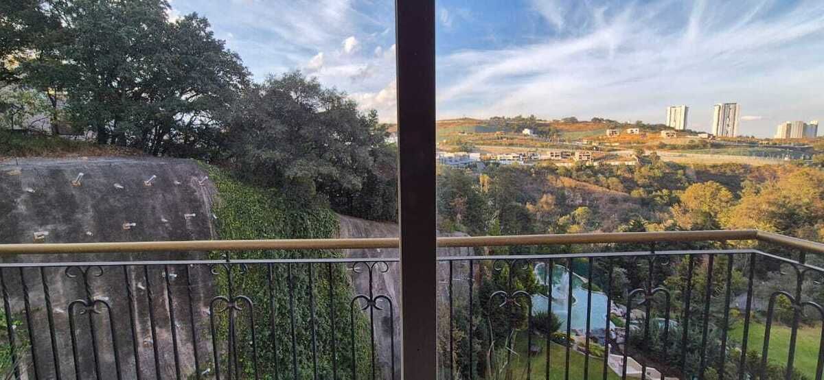 Departamento en venta · Huixquilucan, Estado de México